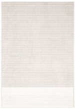 Load image into Gallery viewer, Madison Grey/White