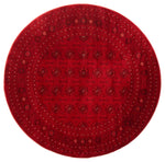 Load image into Gallery viewer, Bokhara Red