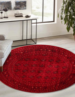 Load image into Gallery viewer, Bokhara Red