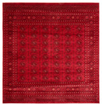 Load image into Gallery viewer, Bokhara Red