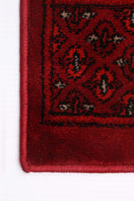 Load image into Gallery viewer, Bokhara Red