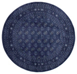 Load image into Gallery viewer, Bokhara Blue