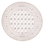 Load image into Gallery viewer, Bokhara Ivory