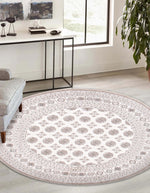 Load image into Gallery viewer, Bokhara Ivory