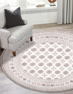 Load image into Gallery viewer, Bokhara Ivory