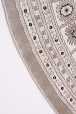 Load image into Gallery viewer, Bokhara Ivory