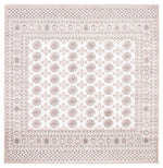 Load image into Gallery viewer, Bokhara Ivory