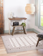 Load image into Gallery viewer, Bokhara Ivory