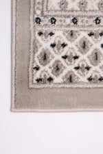 Load image into Gallery viewer, Bokhara Ivory