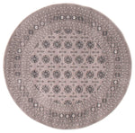 Load image into Gallery viewer, Bokhara Grey