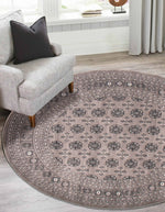 Load image into Gallery viewer, Bokhara Grey