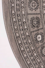 Load image into Gallery viewer, Bokhara Grey