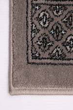 Load image into Gallery viewer, Bokhara Grey