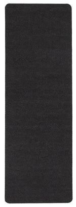 Load image into Gallery viewer, Hobnail Black Entrance Mat
