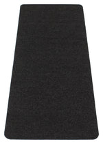 Load image into Gallery viewer, Hobnail Black Entrance Mat