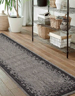 Load image into Gallery viewer, Edge Grey