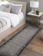 Load image into Gallery viewer, Edge Grey