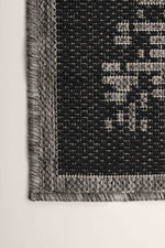 Load image into Gallery viewer, Edge Grey