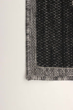 Load image into Gallery viewer, Edge Grey