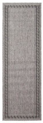 Load image into Gallery viewer, Versach Grey