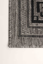 Load image into Gallery viewer, Versach Grey