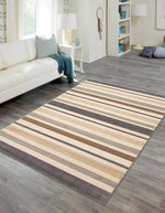 Load image into Gallery viewer, Hilfiger Beige