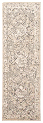 Load image into Gallery viewer, Priya Grey