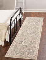 Load image into Gallery viewer, Priya Grey