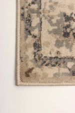 Load image into Gallery viewer, Priya Grey