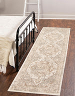 Load image into Gallery viewer, Priya Beige