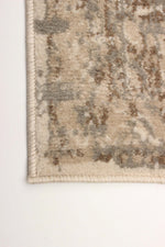 Load image into Gallery viewer, Priya Beige