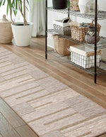 Load image into Gallery viewer, Atlas Taupe