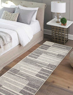 Load image into Gallery viewer, Atlas Ivory