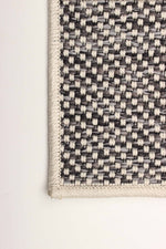 Load image into Gallery viewer, Atlas Ivory