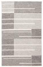 Load image into Gallery viewer, Atlas Ivory