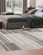 Load image into Gallery viewer, Atlas Ivory