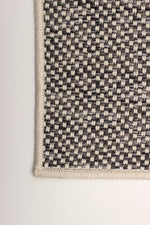 Load image into Gallery viewer, Atlas Ivory