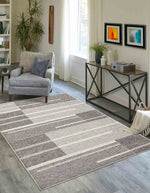 Load image into Gallery viewer, Atlas Ivory