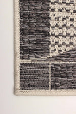 Load image into Gallery viewer, Bodhi Grey