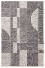 Load image into Gallery viewer, Bodhi Grey