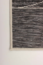 Load image into Gallery viewer, Bodhi Grey