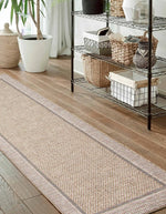 Load image into Gallery viewer, Brooks Taupe