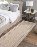 Load image into Gallery viewer, Brooks Taupe