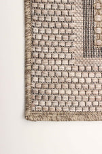 Load image into Gallery viewer, Brooks Taupe