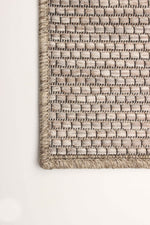 Load image into Gallery viewer, Brooks Taupe