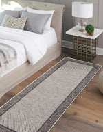 Load image into Gallery viewer, Brooks Grey