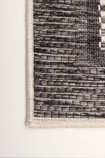 Load image into Gallery viewer, Brooks Grey