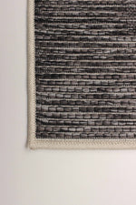 Load image into Gallery viewer, Brooks Grey