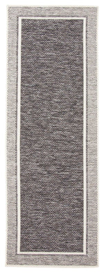 Load image into Gallery viewer, Brooks Charcoal