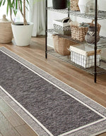 Load image into Gallery viewer, Brooks Charcoal